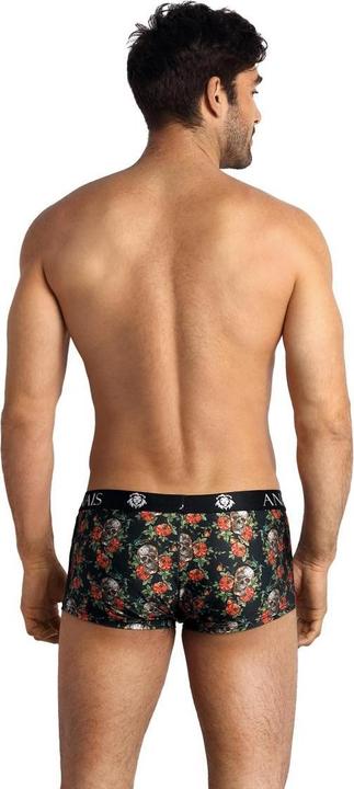 Image du produit Anais Boxer homme "Power (M)