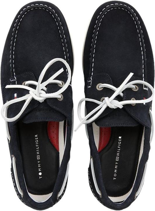 Produktbild Tommy Hilfiger Classic (43)