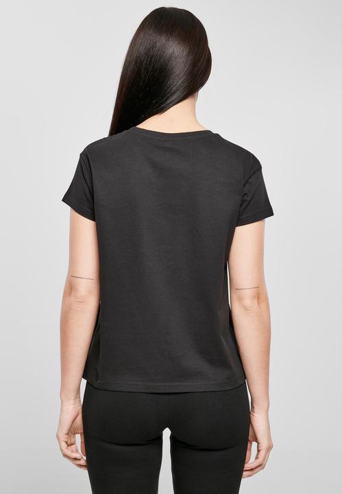 Image du produit Mister Tee Tee shirt femme Space Jam Tune Squad Lola Box - 14613 (XL)