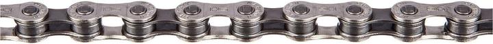 Actual product image Shimano Cn-Hg71 (7-speed, 8-speed)