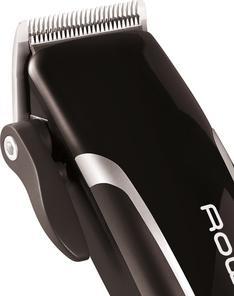 Immagine prodotto Rowenta TN1603F0