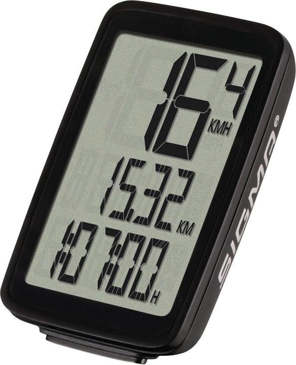 Immagine prodotto Sigma Sport Puro 1
