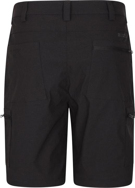 Image du produit Mountain Warehouse - Short cargo TREK - Homme (38)