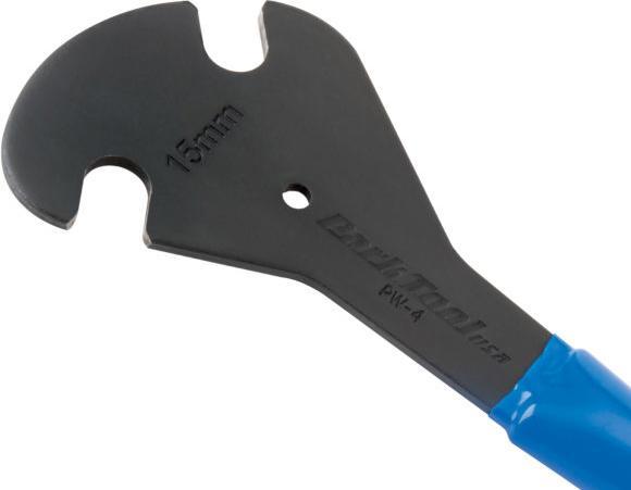 Actual product image Park Tool Pw-4