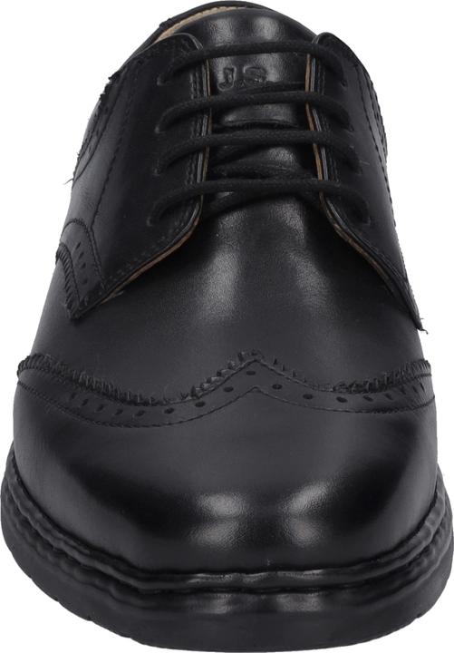 Produktbild Josef Seibel 42814-859 (39)