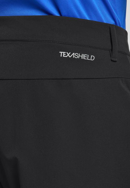 Image du produit Jack Wolfskin Pico Trail Shorts M (58)