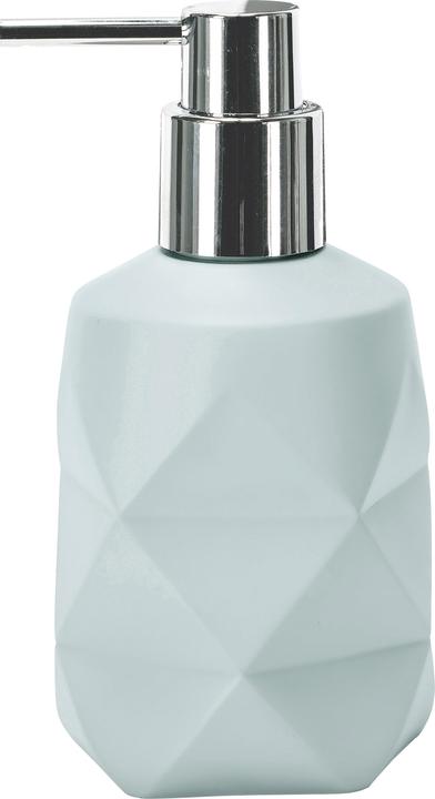 Produktbild Kleine Wolke Seifenspender Crackle