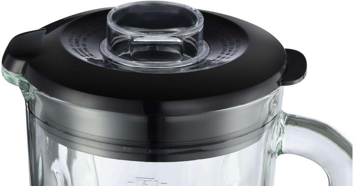 Image du produit Russell Hobbs Mixeur sur pied en verre Desire (650 W)