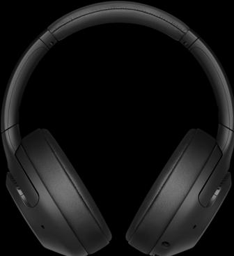 Image du produit Sony WH-XB900N (ANC, 30 h, Sans fil)