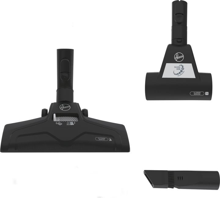 Produktbild Hoover HP330ALG 021