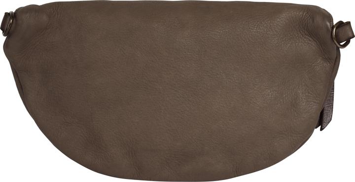Produktbild Samantha Look Crossover Bag