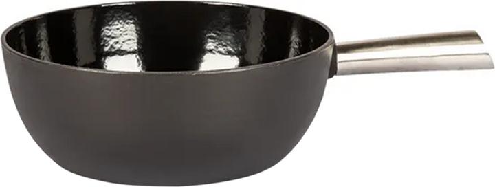 Produktbild Stöckli Elegance (3 l)