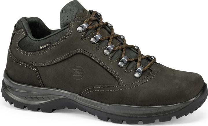 Produktbild Hanwag Robin GTX (47)