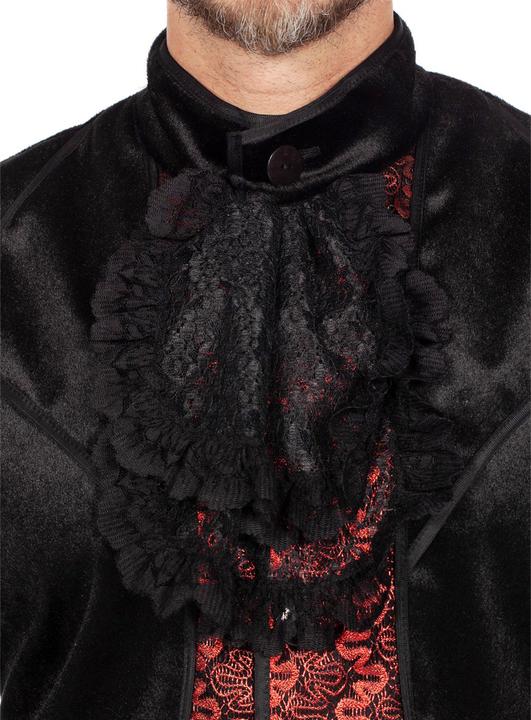 Produktbild Metamorph Gothic Gentleman Gehrock (XXL)