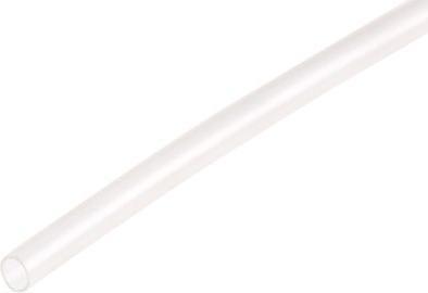 Rs Pro 20 GAINES THERMO Ø1.6X300MM TRANSP.