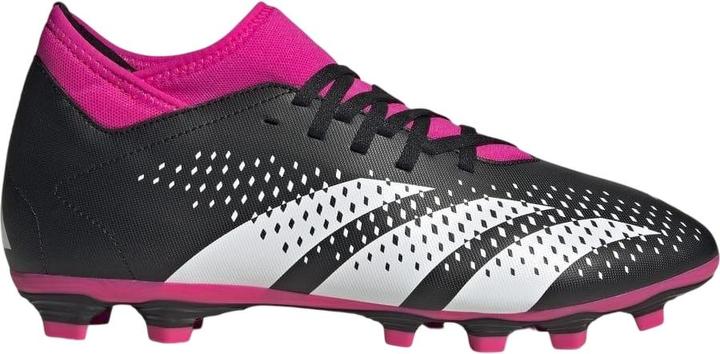 Image du produit adidas - Chaussures de foot PREDATOR ACCURACY - Homme (43)