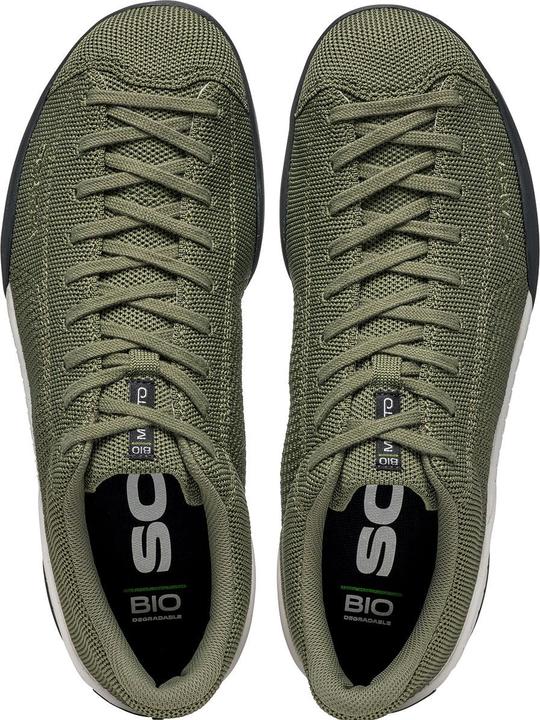 Actual product image Scarpa Mojito Bio Lifestyle Schuh (39)