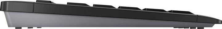 Actual product image CHERRY Stream Desktop Recharge (DE, Wireless)