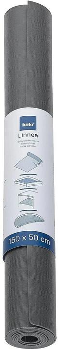 Actual product image Kela Linnea