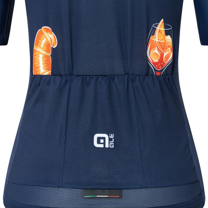 Actual product image Super Natural Enjoy The Ride (XL)