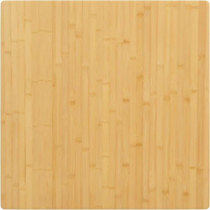 80 x 80 x 4 cm