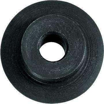 Actual product image Gedore Cutting wheel