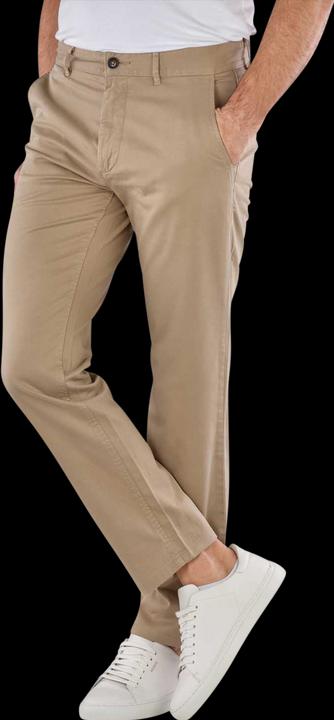 Image du produit Hugo Boss 10020930 (W38/L36)