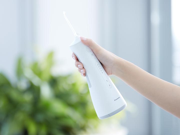 Produktbild Panasonic EW1511