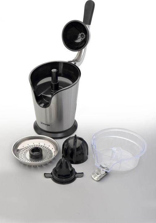 Immagine prodotto Gorenje Spremiagrumi 100W (CJ100HE)