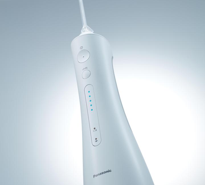 Produktbild Panasonic EW1511
