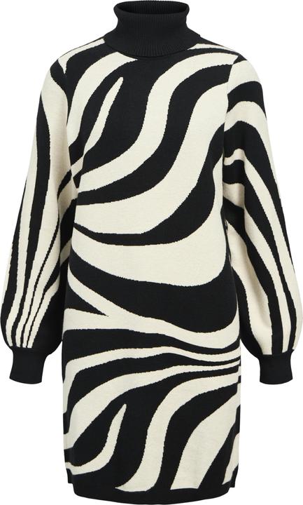 Object OBJRAY Strickkleid (XS)