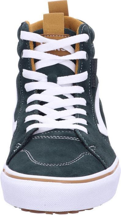 Produktbild Vans MN Filmore Hi Guard (41)