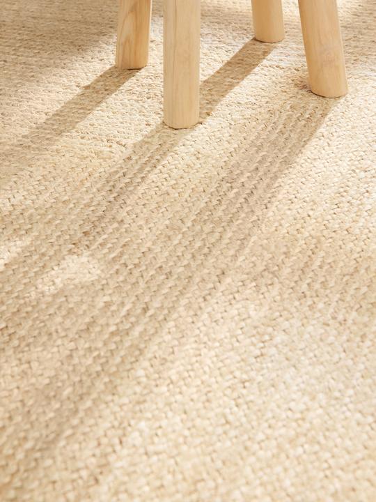 Produktbild Hanse Home Sharmila (120 x 180 cm)