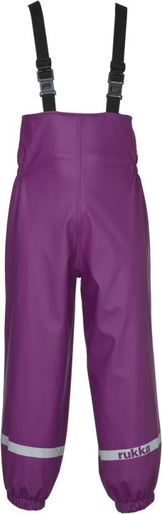 Actual product image Rukka Mowgli (110)