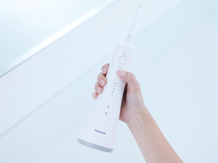 Produktbild Panasonic EW1511