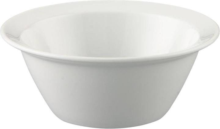 Produktbild Thomas Vario Pure (14 cm, 0.26 l, 1 x)