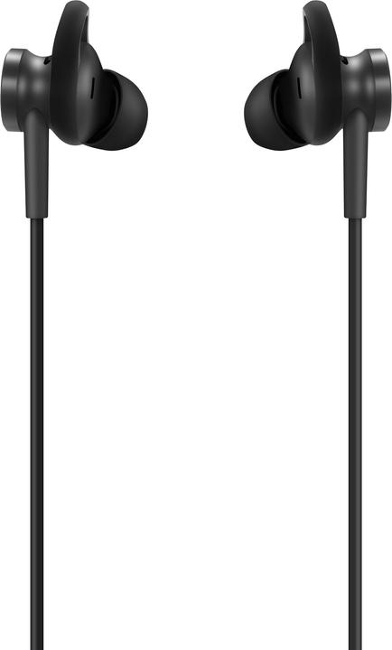 Actual product image Huawei Active Noise Canceling Earphone 3 (ANC, Cable)