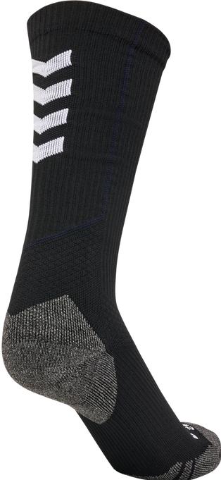 Actual product image hummel Hmlpro Training Socks High (39 - 42)