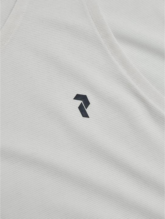 Actual product image Peak Performance Women's Delta Tank Top (M)