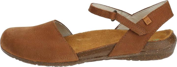 Produktbild El Naturalista Sandalen/Sandaletten (39)