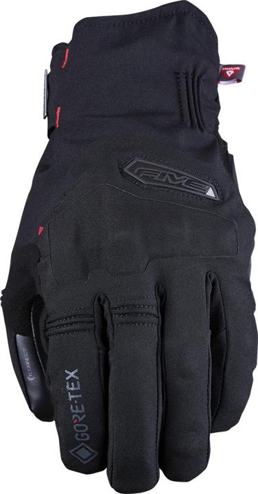 Image du produit Five WFX CITY EVO GTX SHORT Handschuh schwarz XXL (XXL)