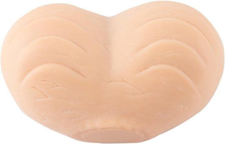 Image du produit Lubry Balle à pétrir antistress testicules