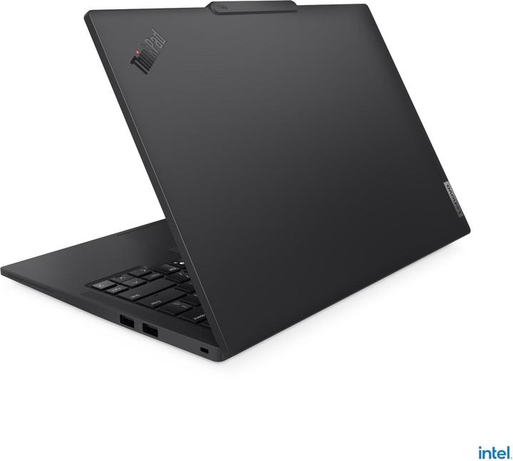 Produktbild Lenovo ThinkPad T14s Gen 6 (14", Intel Core Ultra 7 255U, 32 GB, 512 GB, CH)