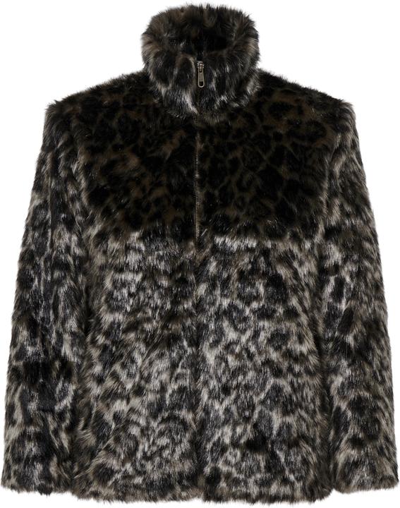 Only CARPHILLIPA Jacke Jacke