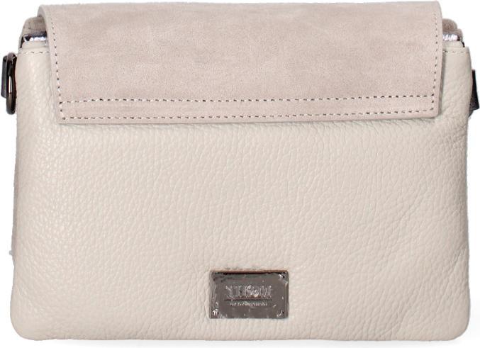 Image du produit Gave Lux Glx2242539-023Fbg