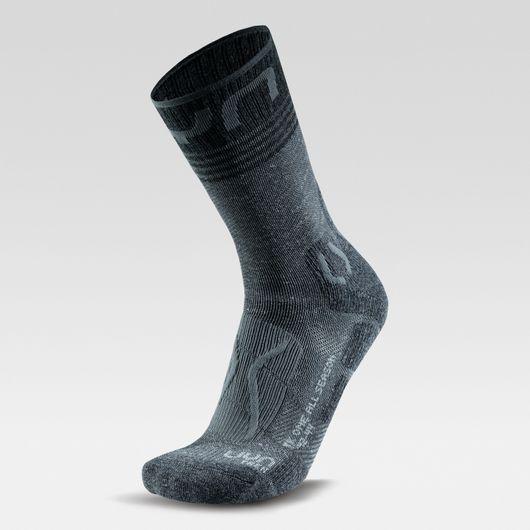 Actual product image UYN Trekking One All Season Mid (35 - 36)