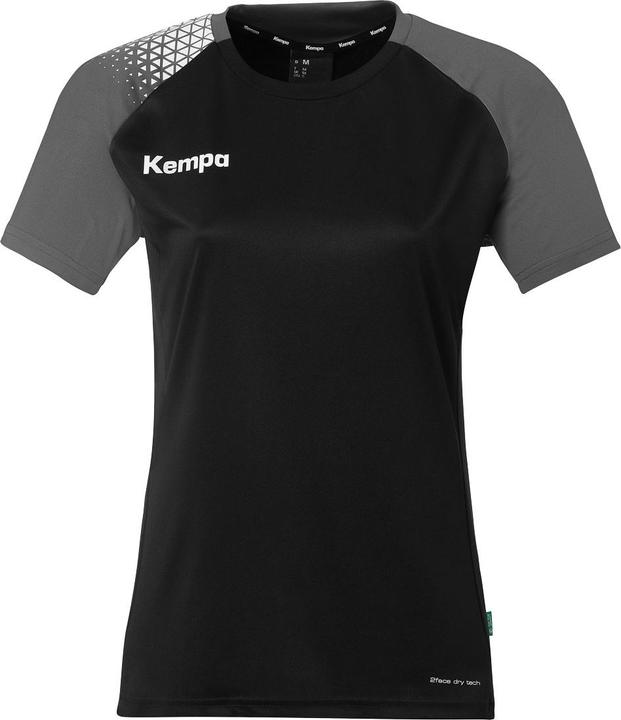 Kempa Shirt Ambition 28 Women