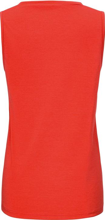 Actual product image Schöffel CIRC Top Tauron L (40, L)