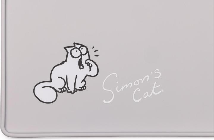 Immagine prodotto Karlie Il gatto di Simon