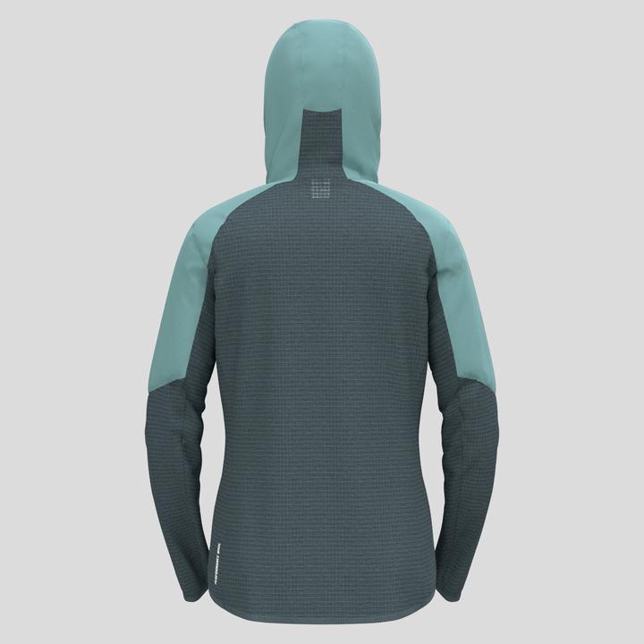 Image du produit Odlo Ascent (M)